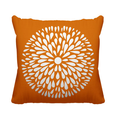 Coussin Pheobe