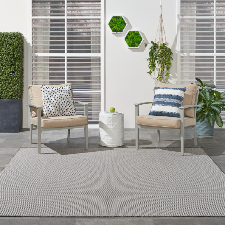 Leia Indoor / Outdoor Rug