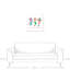 Art sur toile-1211954224