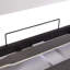 Lit escamotable polyvalent avec canapé et tablettes, parfait pour transformer de petits espaces en espaces multifonctionnels-1797637710