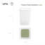 Food Storage Container