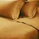 Lunete 100% Egyptian-Quality Cotton Duvet Cover Set