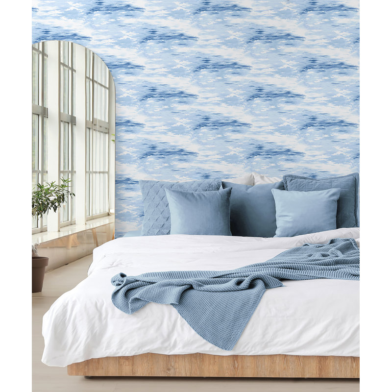 Tommy Bahama Midair, Blue