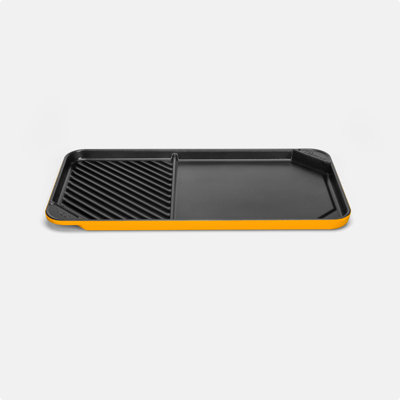 Plaque chauffante Ultimate 60/40