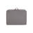 Kuddlez Kids Foam Chair Grande Size Gray-114636372