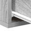 Dagmar Bedside Table-1172303883-1170253486
