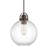 1 - Light Single Pendant-935306100