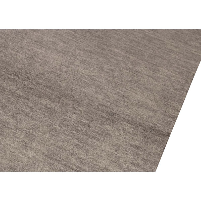 Hand Knotted Area Rug