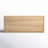 Mille 72" Sideboard-93177285