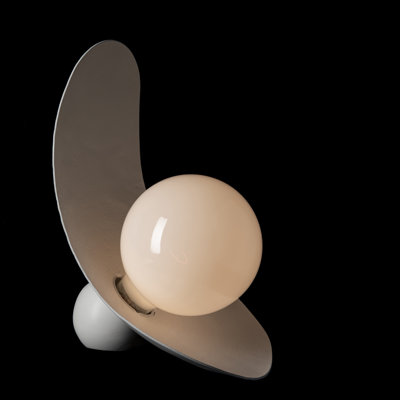 Lampe de table Yoki