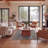 Eddie Bauer Printed Washable Rugs-126492492-126492482