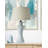 Ceramic Table Lamp