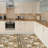 Abstract Wall Decal