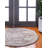Varonique Geometric Indoor Rug-491746528