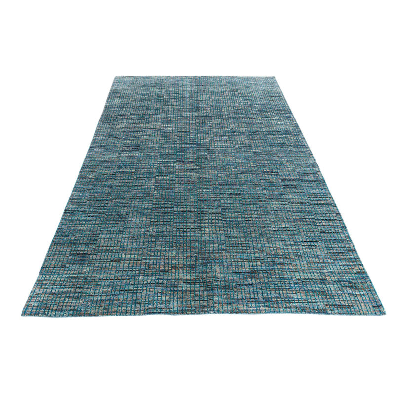 Noack Blue Rug