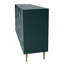 Armoire de rangement Buffet Modern