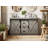 Boden 54 inch Double Bathroom Vanity-736386874