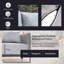 AUREL Outdoor Lounge Chair
