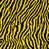 Dark Black Medium Yellow sélectionné