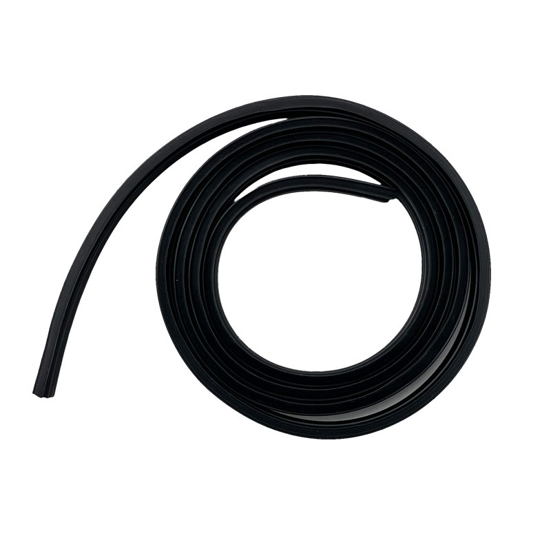 Whole Parts Dishwasher Installation Kit