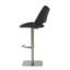 Vanlue Barstool-118369873