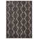 Christine Brynder Taupe Area Rug
