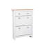 12 Pair Shoe Storage Cabinet-343628705