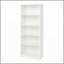 Armoire de rangement à 5 niveaux-129523286