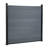 6Ft H Composite Privacy Fence Panels With Post-111686045-103675789