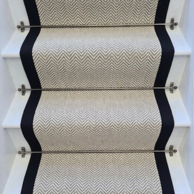 Area Rug