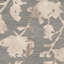 Tapis floral en laine touffeté à la main Coleman-22985307