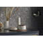Bente Bathroom Accessory Set-1949613196