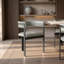 Ferol - Chaise moderne en similicuir-2124275364