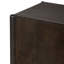 Cosgrove Media Console