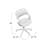 Modway Thrive Mesh Office Chair-487126709