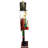 Christmas Drummer Nutcracker
