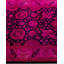Overyed One-of-a-Kind Runner 3' X 8'6" Hand Knotted Area Rug