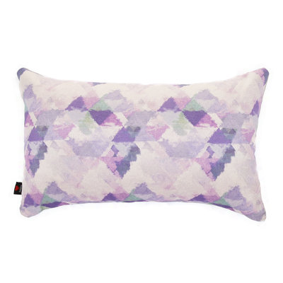 Alva Rectangular Cushion