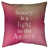 Lueur rose