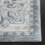 Tapis oriental performance Aayam-1482739805