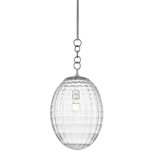 Trenton 1 - Light Pendant
