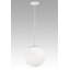 Bola 1 - Light Pendant-1431256491-1431256488
