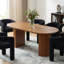 Table de salle à manger-2028801731