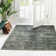 Montauk Performance Chenille Indoor Rug