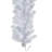 Alayah 108'' in. Lighted Faux Spruce Garland