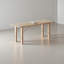  Bureau de designer de style Bauhaus-129914362