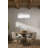 Terret 29" 5 - Light Chandelier-62605881