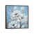 Black Framed is unavailable