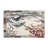 Shimmering Sakura Indoor And Outdoor Area Rug-1338718771
