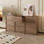 Commode 63 po 9 po Ambreal-1400433625
